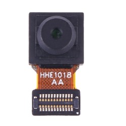 FRONT CAMERA FOR HUAWEI Y6P 2020/ENJOY 10E/ENJOY 9 FRONT CAMERA FOR HUAWEI Y6P 2020/ENJOY 10E/ENJOY 9